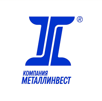 Компания металлинвест Компания металлинвест