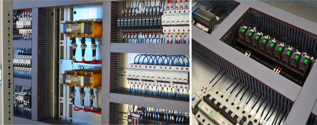 Частотно регулируемая система управления.png