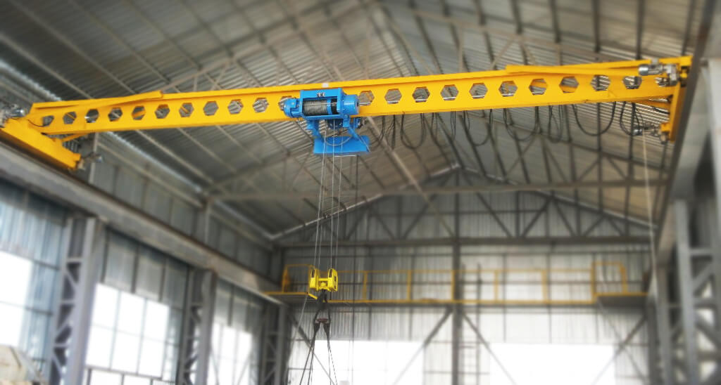 5fc591a3fcd9d35e4aab71e8a8a7db88 (1).jpg